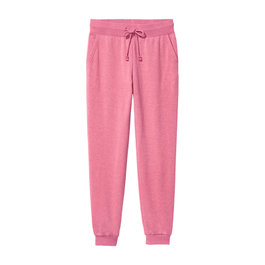 SS22 Women Casual Sport Jogger Hose
