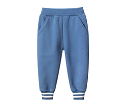 Jogger-Hose