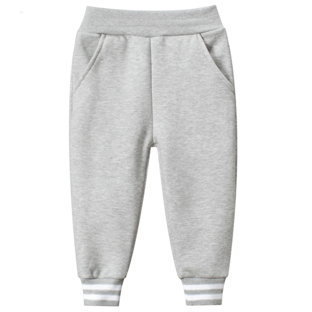 Großhandel Mädchen Strand Sommer Jogger Hose