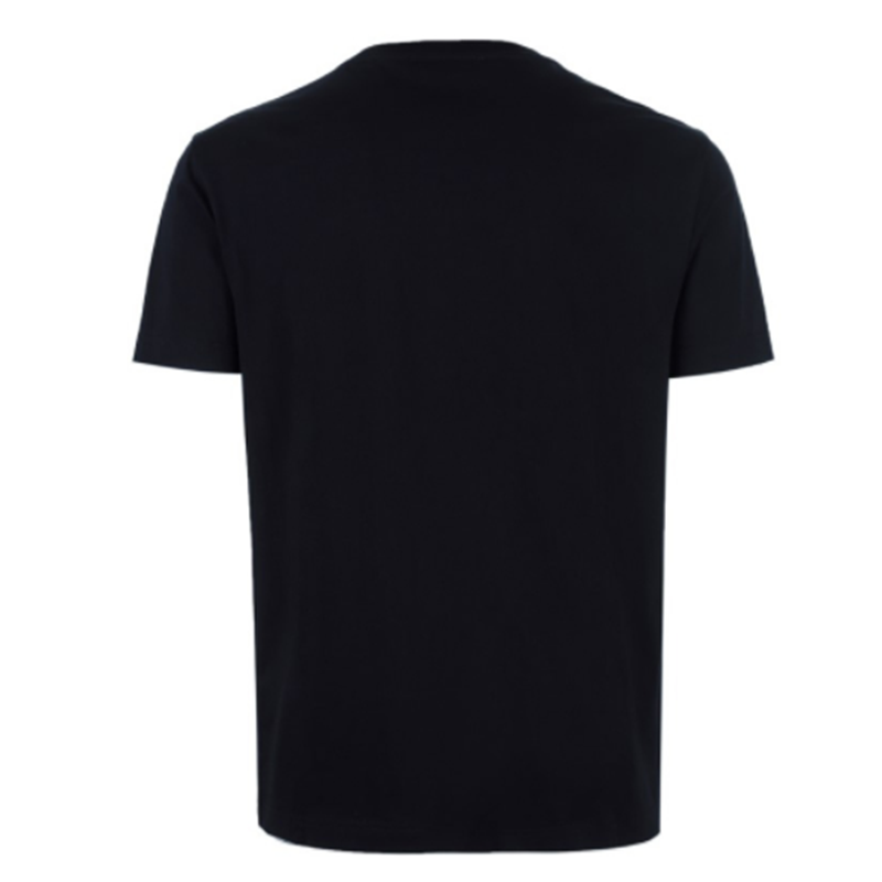 Mode Herren Kurzarm T-Shirt