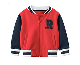 Kapuzenpullover