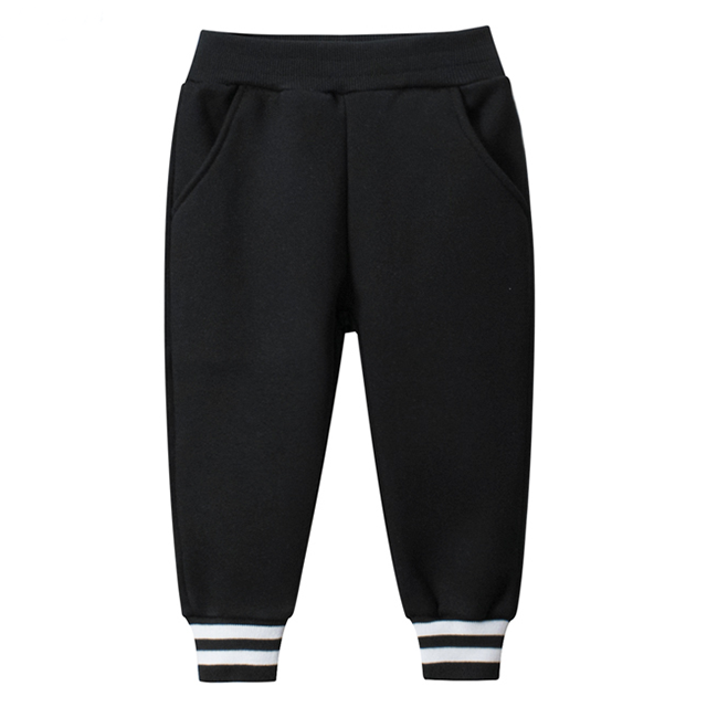 Großhandel Mädchen Strand Sommer Jogger Hose