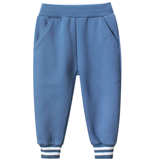 Großhandel Mädchen Strand Sommer Jogger Hose